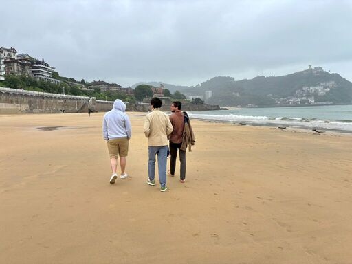 san_sebastien